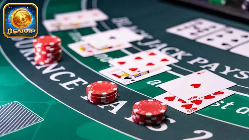 Cách chơi Baccarat online khôn ngoan, hiệu quả