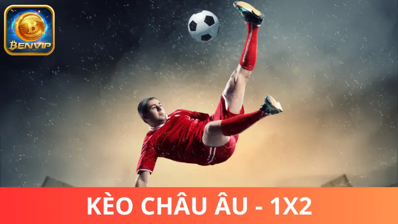 Cách soi kèo châu Âu - Cách đọc kèo