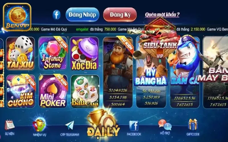 Lấy thông tin PR trên website miễn phí 100%