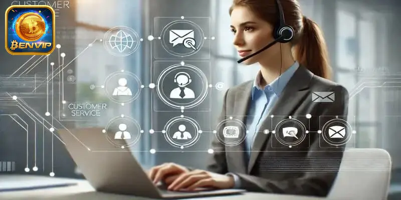 Một vài lưu ý cần biết khi liên lạc để trao đổi hiệu quả hơn