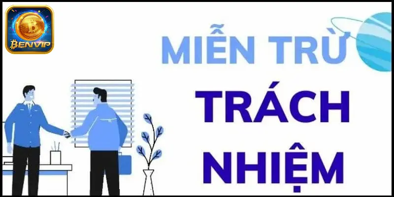 Trách nhiệm của hội viên khi sử dụng dịch vụ tại cổng game