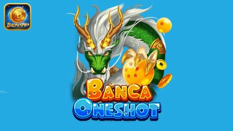 Các bước tham gia sảnh bắn cá của Benvip